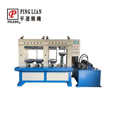 Stroj za oblikovanje ogljikovih tkanin