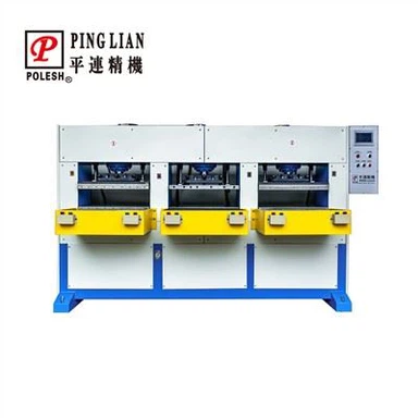 Brez šitevalni čevlji Zgornji press stroj